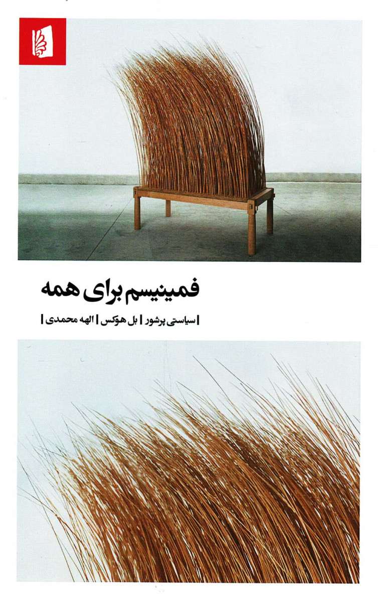 فمینیسم برای همه