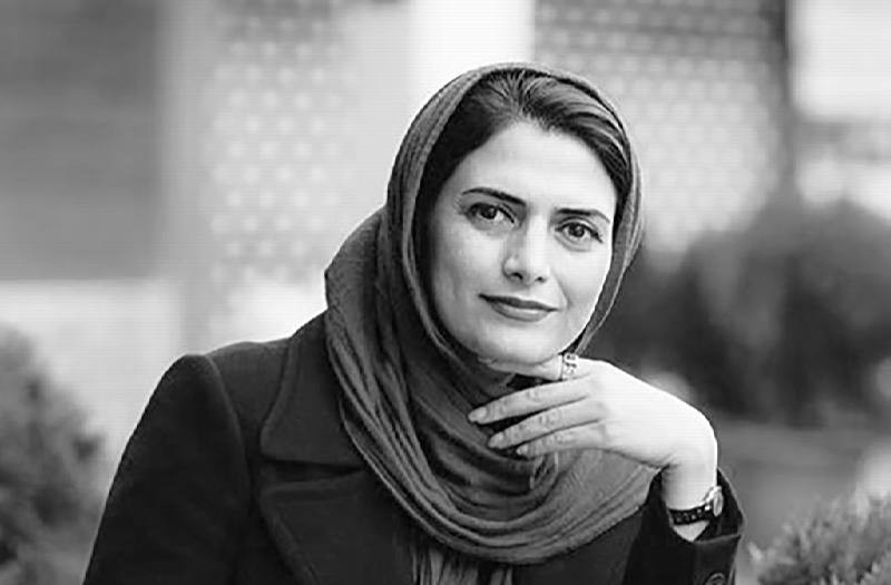کتاب خرده‌روایت‌های بی‌زن و شوهری