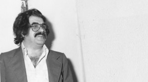 «اگر گیر بیفتیم چه کارمان می‌کنن؟»