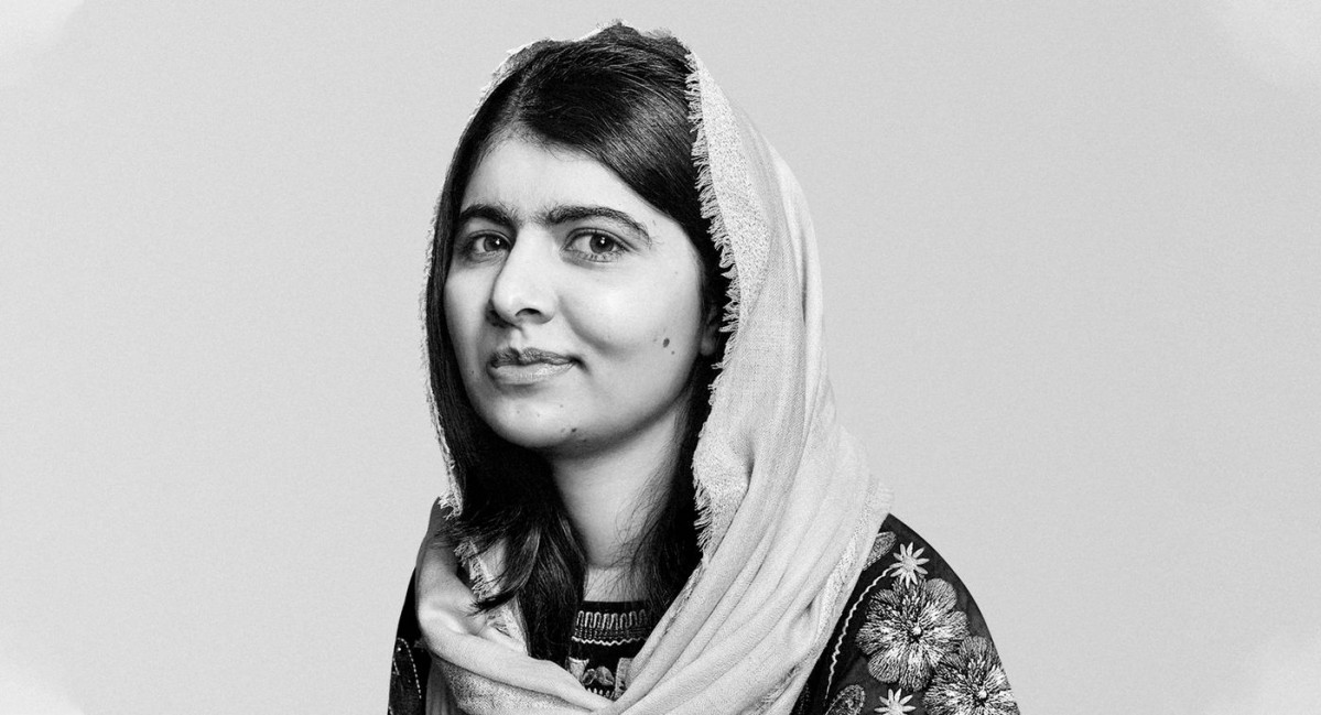 «اگر تلاش نکنید خداوند به شما نمره نخواهد داد.»