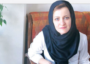 «گازِ خفه‌کن بزنی، یارو مغزش می‌پکد.»