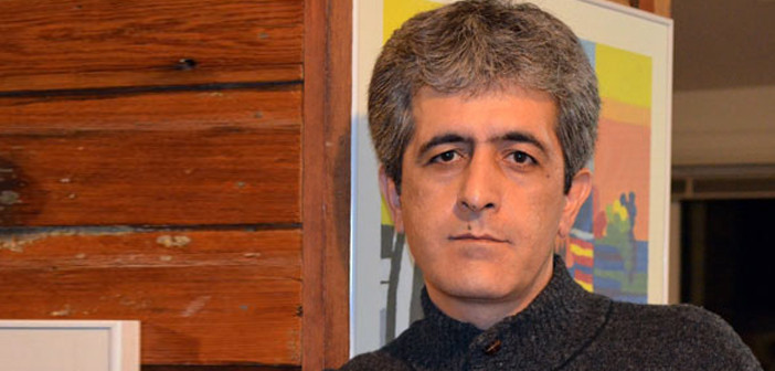 «یعنی مِهرم حلال، جانم آزاد!»