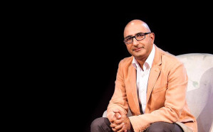 «چرا لبنان؟» این را خیلی‌ها می‌پرسند.