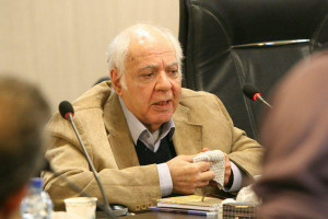 «حالا کجا برم؟»