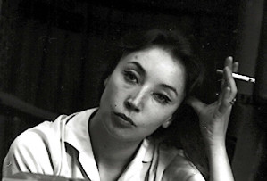 مادری
