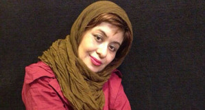 «سرش! سرش نخوره به میز!»