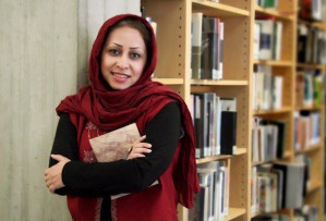 من که فکر می‌کنم هر کس سرنوشتش را خودش می‌نویسد