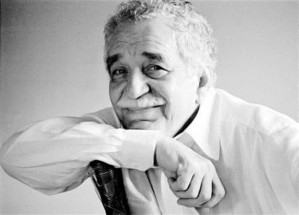 پیشنهاد نویسندگان بزرگ؛ صد سال تنهایی
