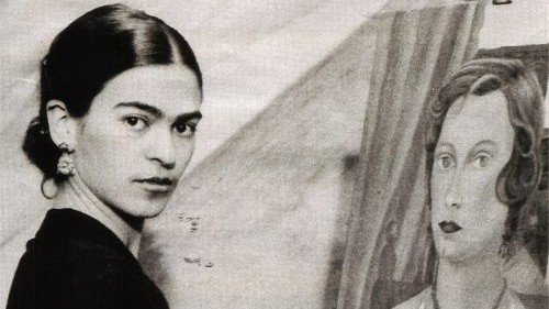 سرانجام تسلیم پلونا خواهیم شد