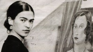 سرانجام تسلیم پلونا خواهیم شد