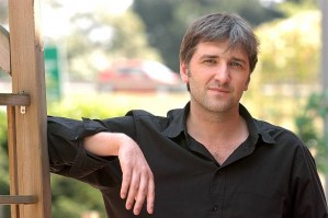 به دندان کشیدنِ زندگیِ نیم­‎بند