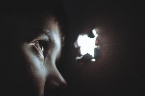 تلاشی حقیرانه‌ برای ماندن