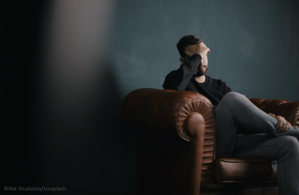 کدام کتاب‌ها کمک می‌کنند با از دست دادن عزیزان‌مان کنار بیاییم