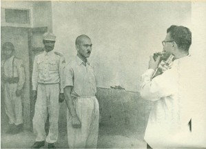 به یاد مرتضی کیوان «۱»