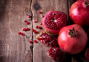 شبی که مهر بر شیطان پیروز می‌شود
