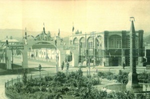 داستانی تکراری از چند همسری
