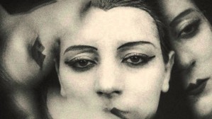 اشاره کن، دوباره دیوانه می‌شوم