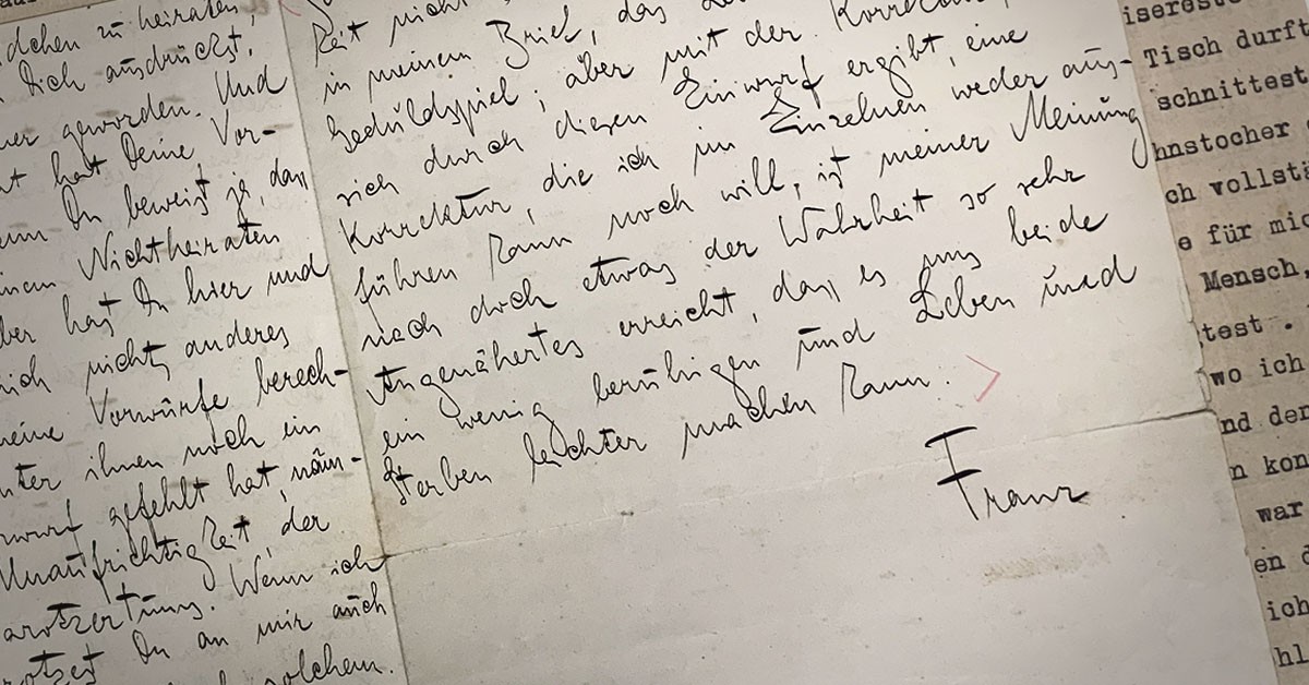 «سوم ژوئن؛ تقویم امروز هیچ اظهار نظری نکرد.»
