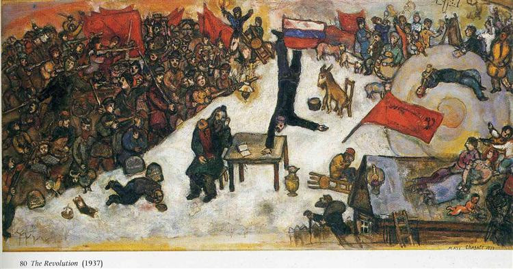 مدادت را زمین بگذار...