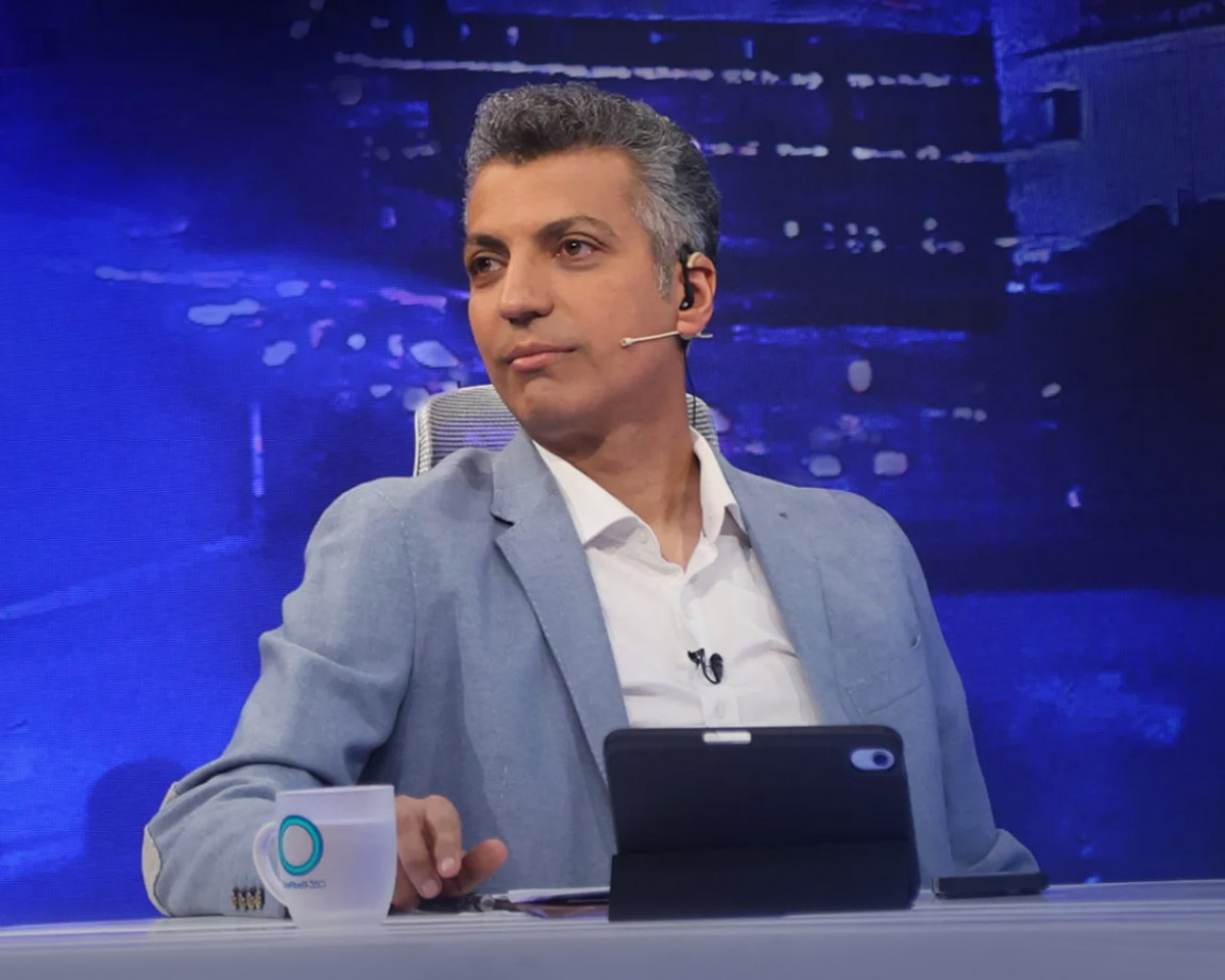 مروری بر زندگی، فعالیت‌ها و افتخارات محبوب‌ترین گزارشگر فوتبال