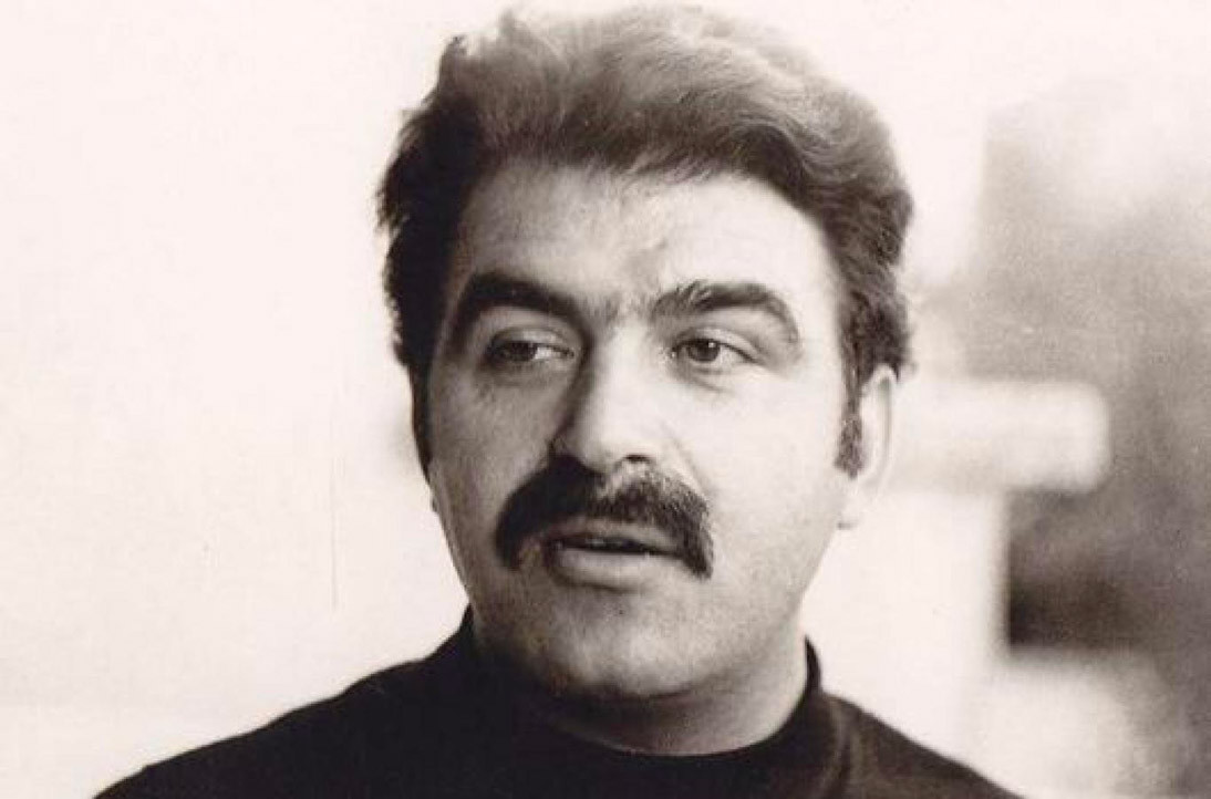 آقای دکتر، لطفا برایم چند داستان بنویسید