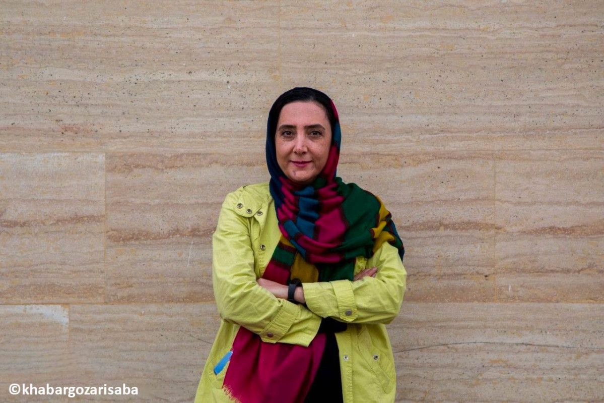 صدام عاشق کباب بود، کاسترو دیوانه‌ی بستنی