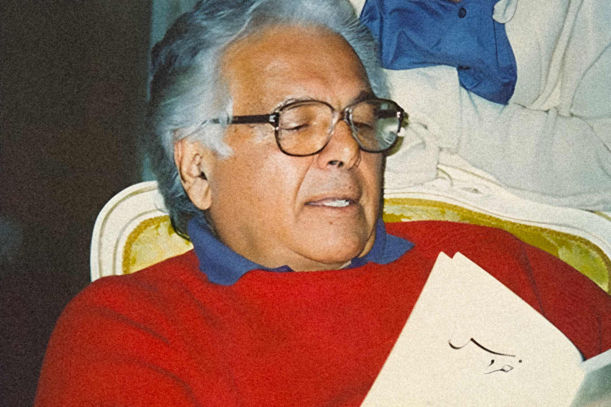 نشانگر صبح