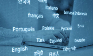 هوش مصنوعی: چگونه اسب‌های روشنگری را تربیت کنیم؟