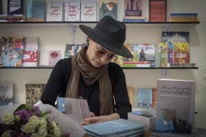 خود راه بگویدت که چون باید رفت