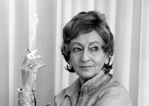 دفترچه‌ی ممنوع را باز کن...