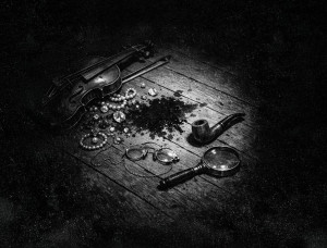 آیا قصه‌ها هم سفر می‌کنند؟