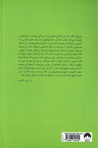 اضطراب موقعیت