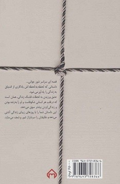 قرار نبود...