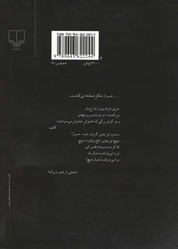 دلاویزترین (جیبی)