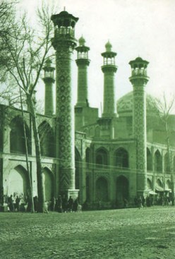 بوستان هنر 1