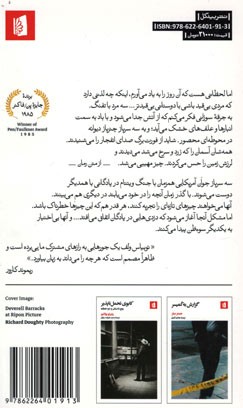 دزد پادگان