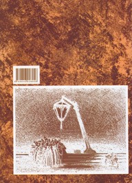 تاریخ تئاتر جهان (جلد سوم)