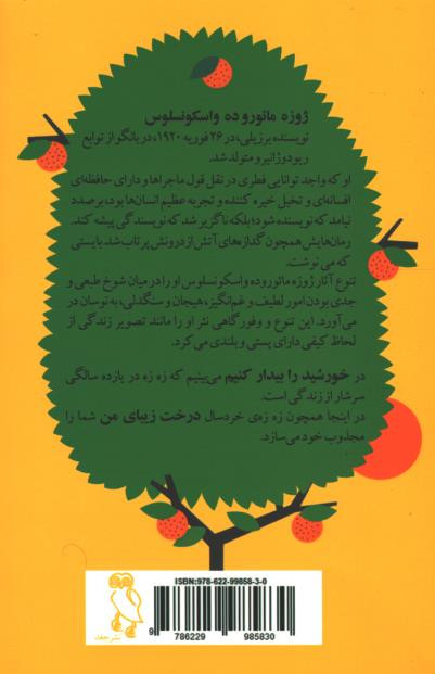 خورشید را بیدار کنیم