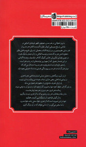 اهمیت امر زیبا در زمانه ما