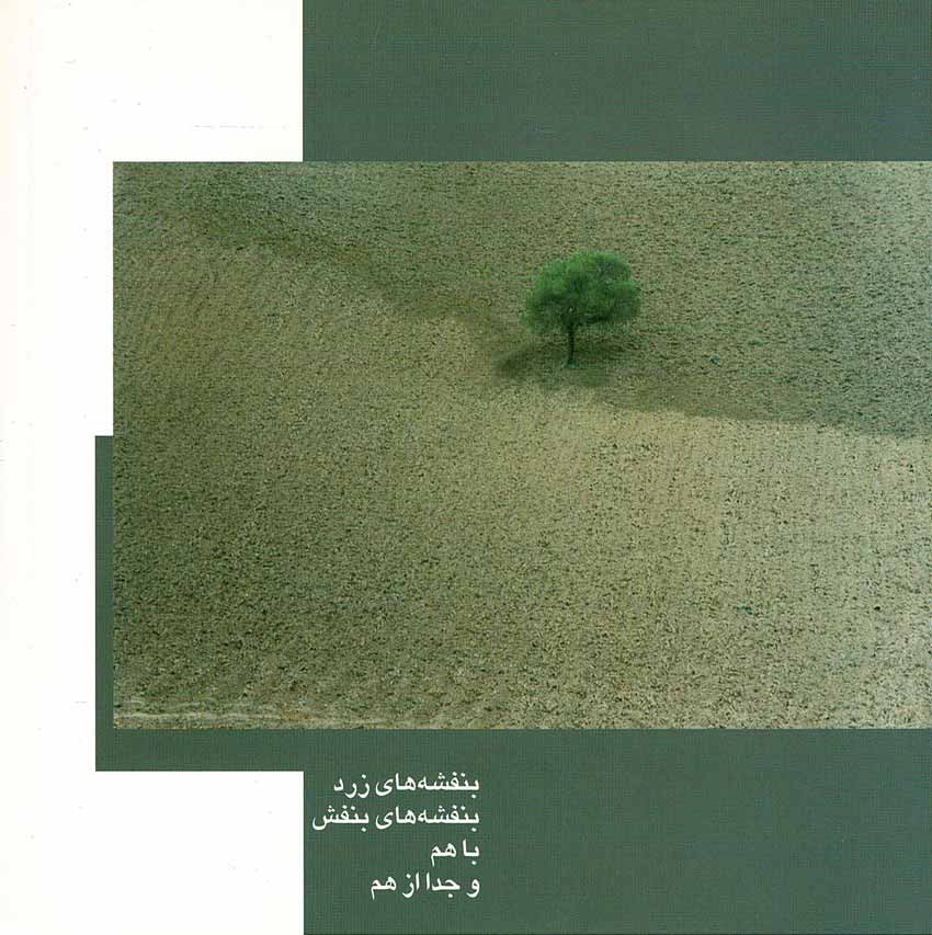 همراه با باد (مجموعه سرودها)