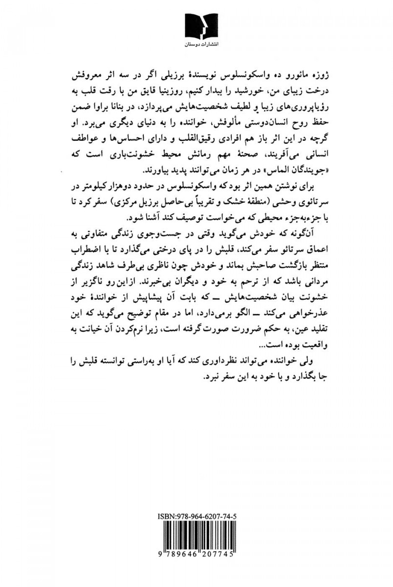 بنانا براوا