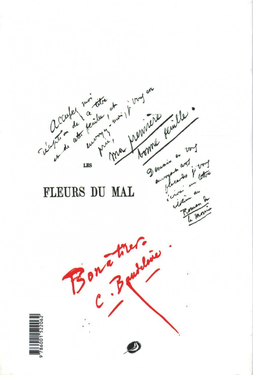 جنون هشیاری