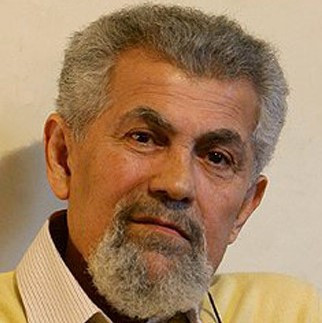 ع. پاشایی (عسگری پاشایی)