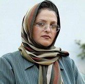 آذر دخت بهرامی