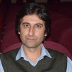 علی ظفر قهرمانی نژاد