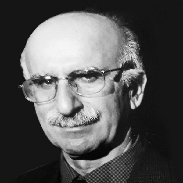 مرتضی کلانتریان