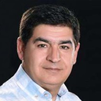 حسین تهرانی