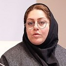مریم طباطبائیها
