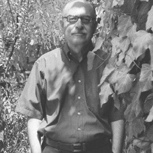حسن افشار