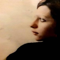 سحر داوری